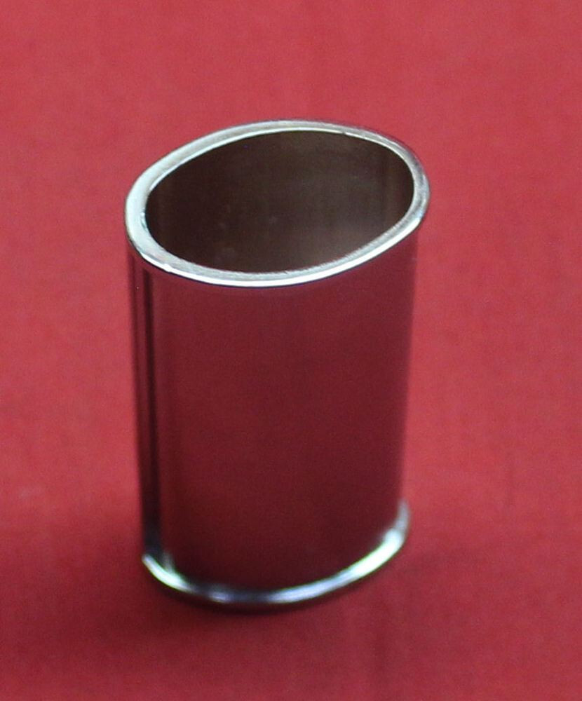 COLT Firearms King Cobra Bic Lighter Cover