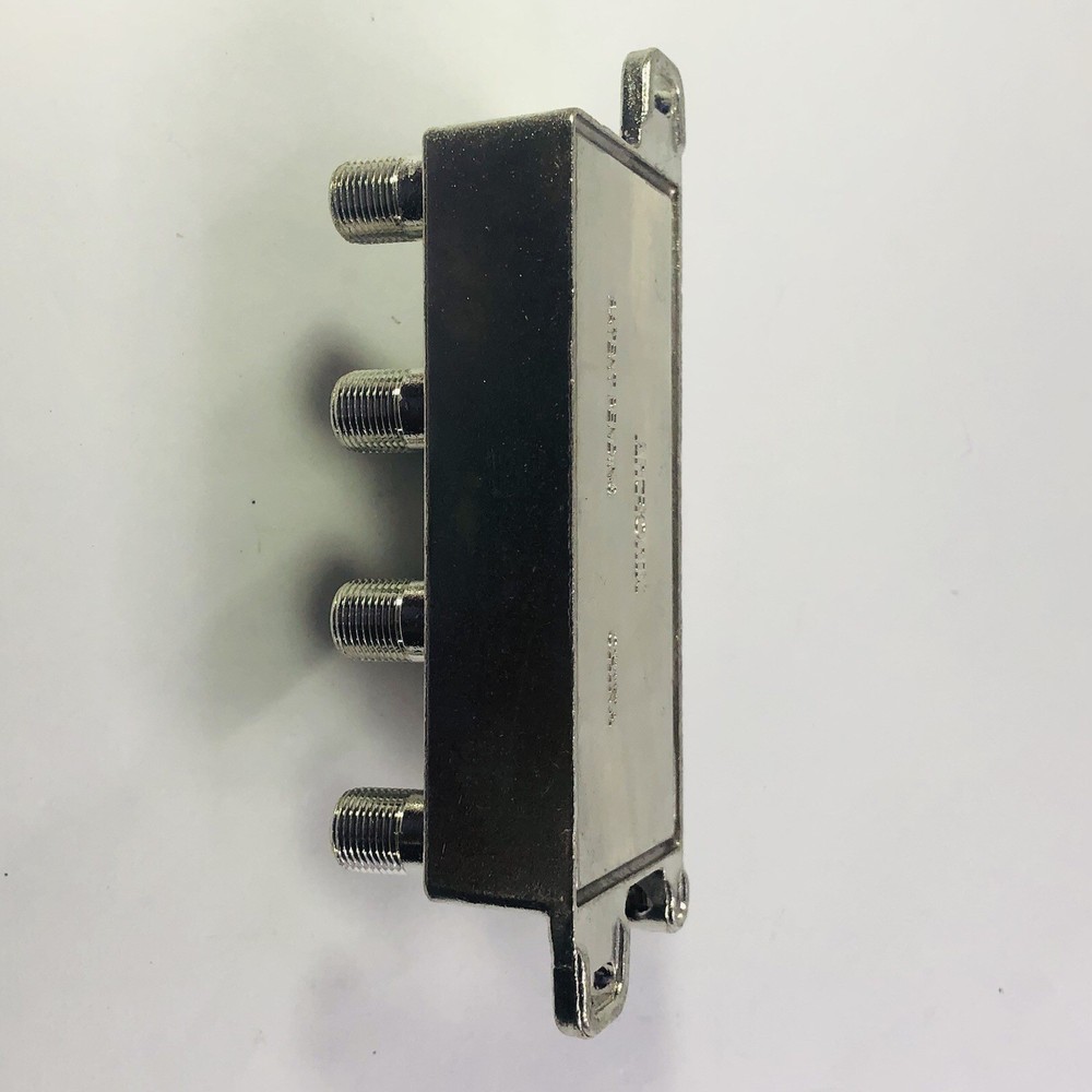 6-WAY SPLITTER MMC1006HA