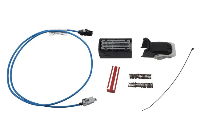 Genuine GM USB Data Cable 84899886