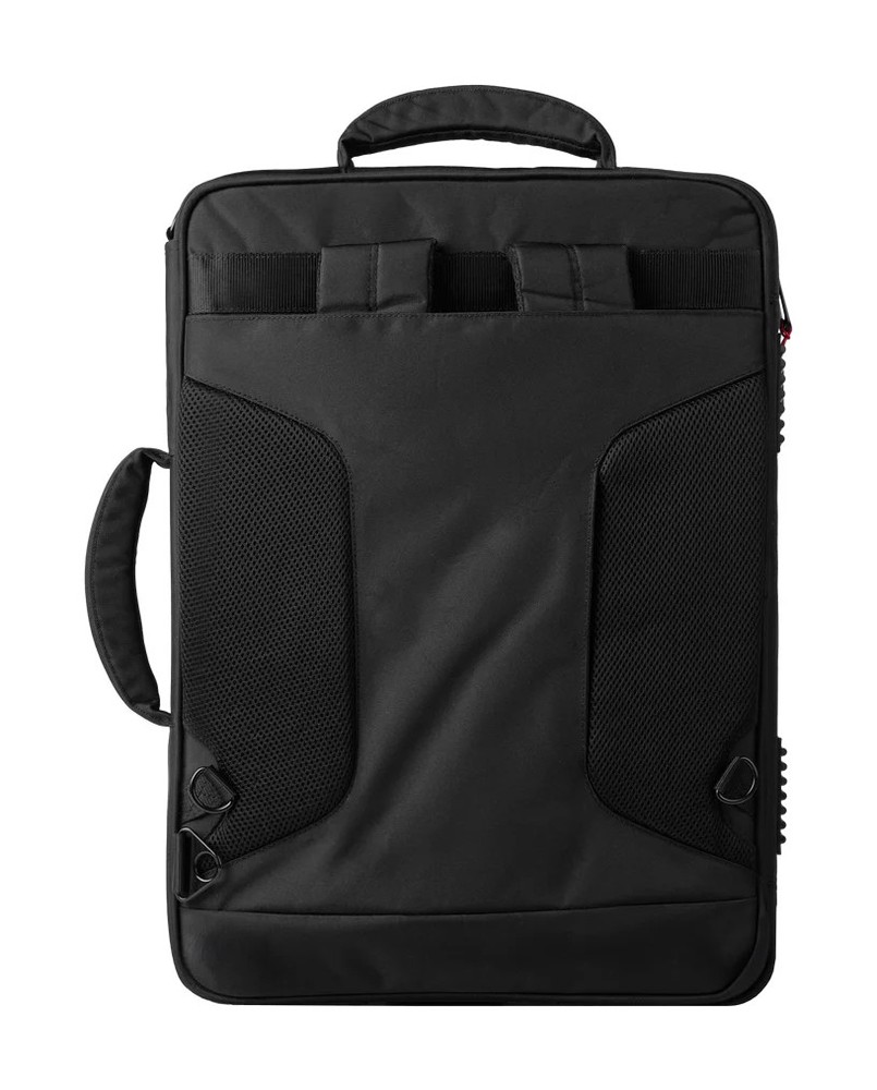Gator G-ICONDJ-SM-BP ICON DJ Controller Bag - Small