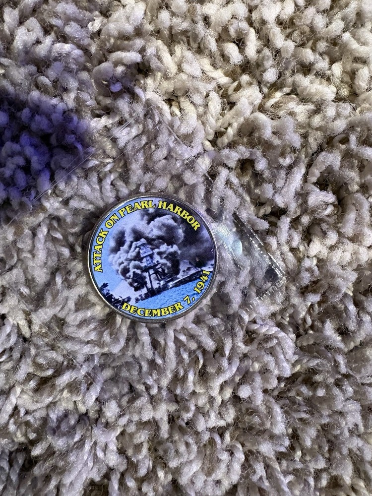 world war 2 coins