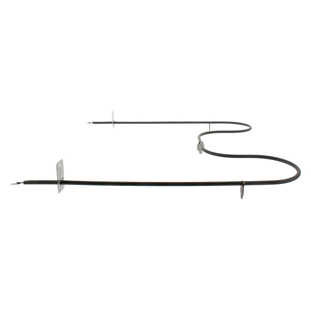 B0750 Bake Element