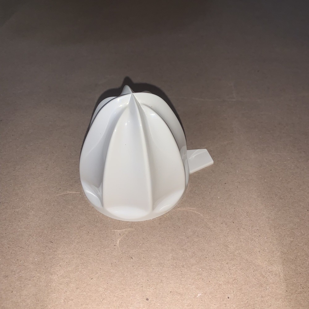 Krups Pressa C Juicer Reamer Replacement Part