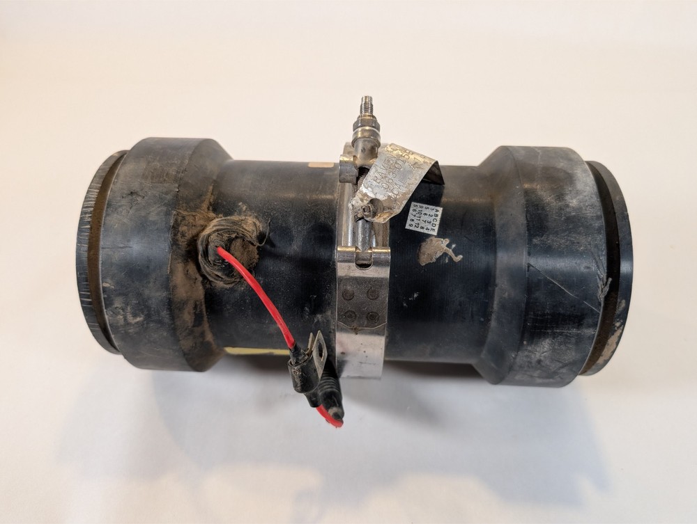 Raven RFM200 Flowmeter 063-0159-751