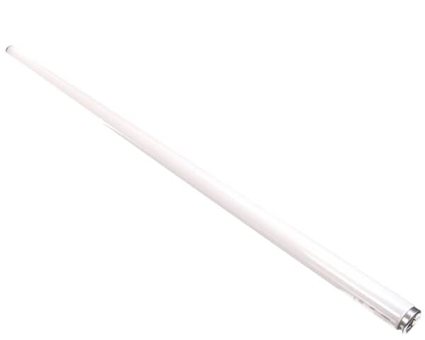 Master-Bilt Fluorescent Rapid Start-Prehea 23-00327 - Genuine OEM Replacement