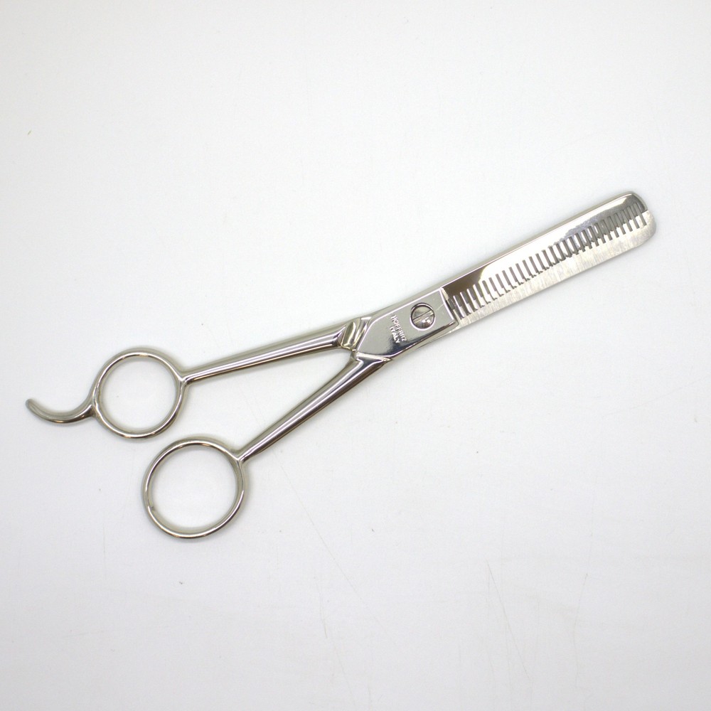 Hoffritz Thinning Scissors - HF85144RM