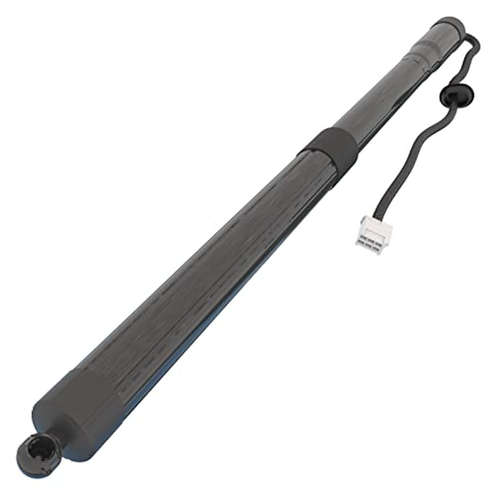 Left and right Electric Rear Tailgate Power Liftgate Support Strut Shocks Com...