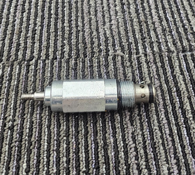 MP10-22T 2503 Replacement Hydraulic Relief Valve Threaded For HydraForce
