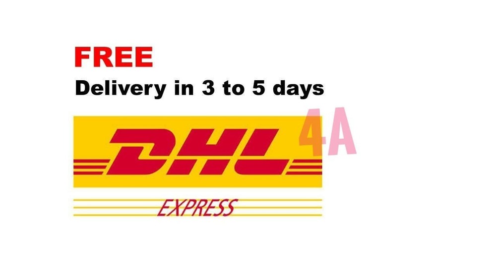 4A BIPOLAR TURP HIGH FREQUENCY DOUBLE STEM CABLE