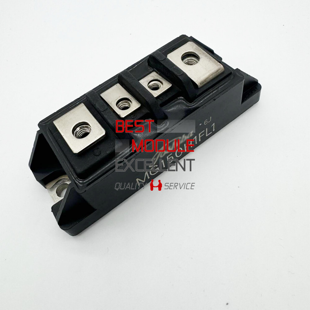 1PCS MG150H1FL1 Professional Power Modules IGBT Sensors Full Range