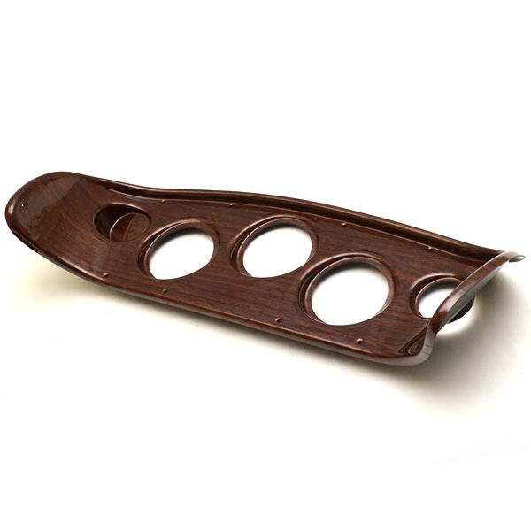 Godfrey SweetWater Boat Dash Panel Set | Pontoon