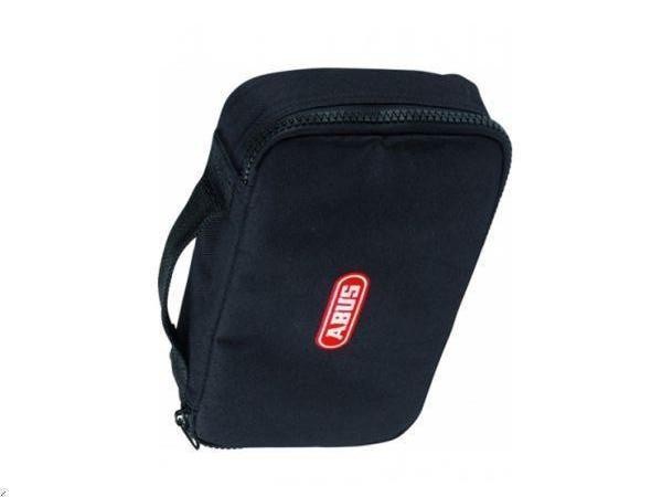 ABUS 0016644 Theft Protector