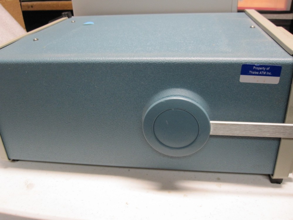 TEKTRONIX 2465B Oscilloscope