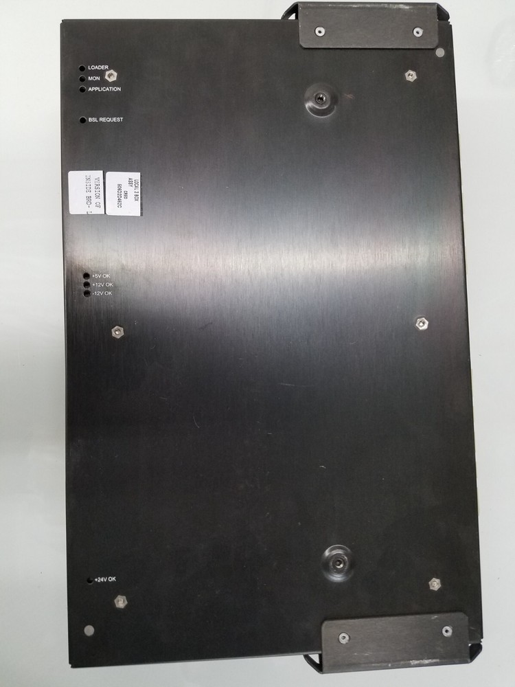 Kodak Magnus 400 Autoloader Board