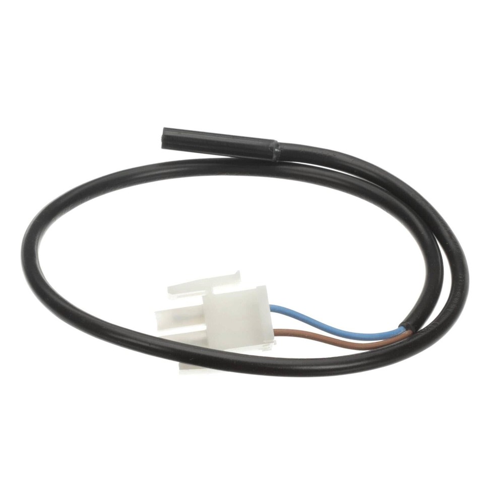 Electrolux Professional 0L3736- Genuine OEM Replacement Part
