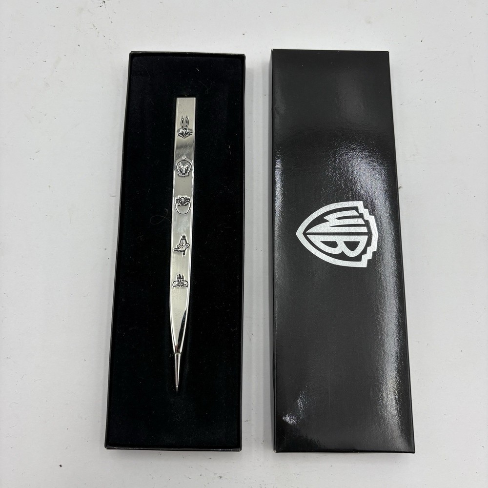 FitBit Lot Blaze Zip