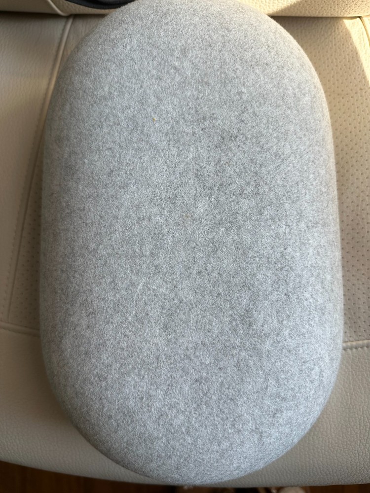 oculus case