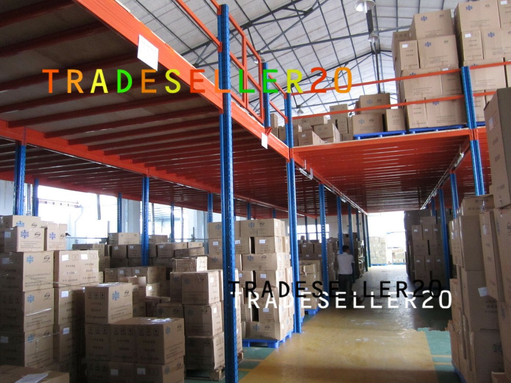 NEW M2D068-BFY Motor cooling fan
