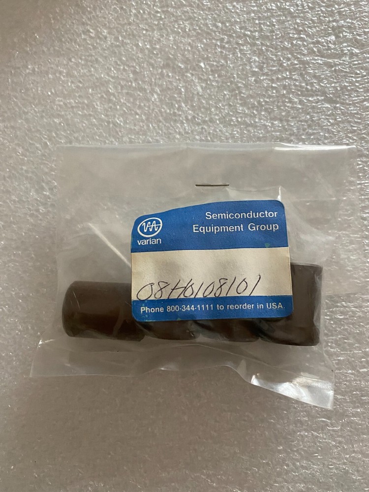 4EA Varian 08H0108101 Standoff