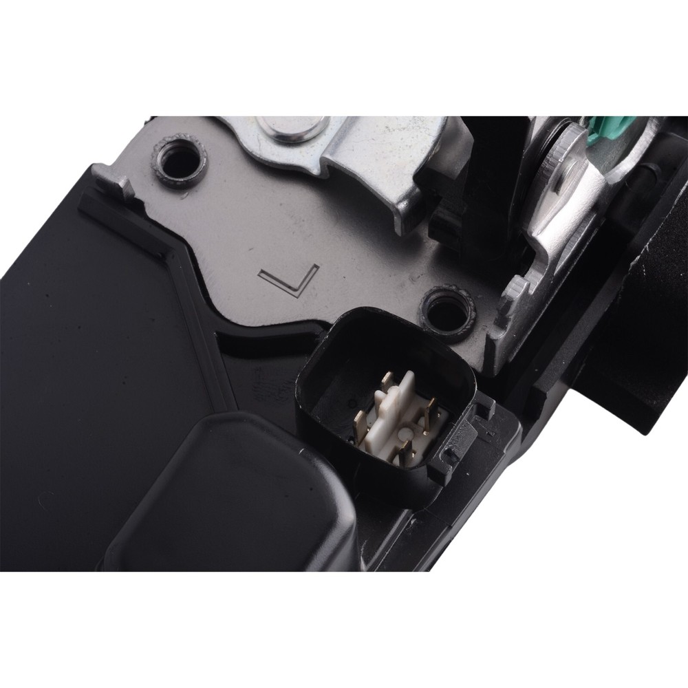 Front Left Driver Side Door Lock Actuator fits Dodge Challenger 2008-2011