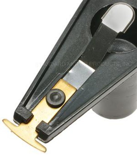 Standard Motor Products Distributor Rotor FD-117T