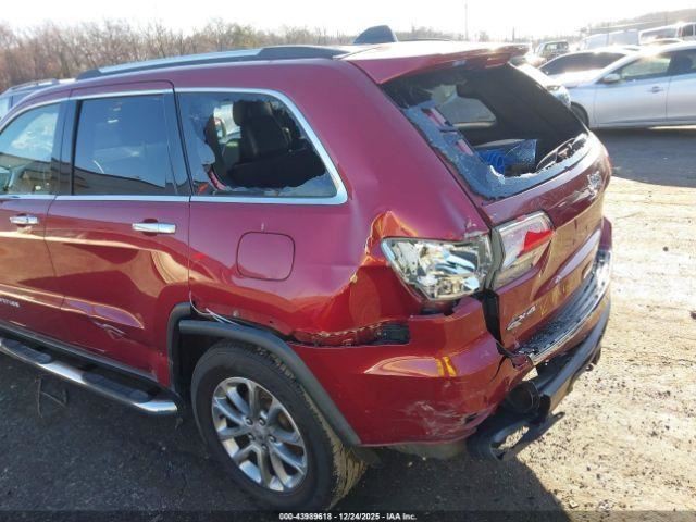 Camera/Projector Camera Front Windshield Mounted Fits 14-15 DURANGO 3151394