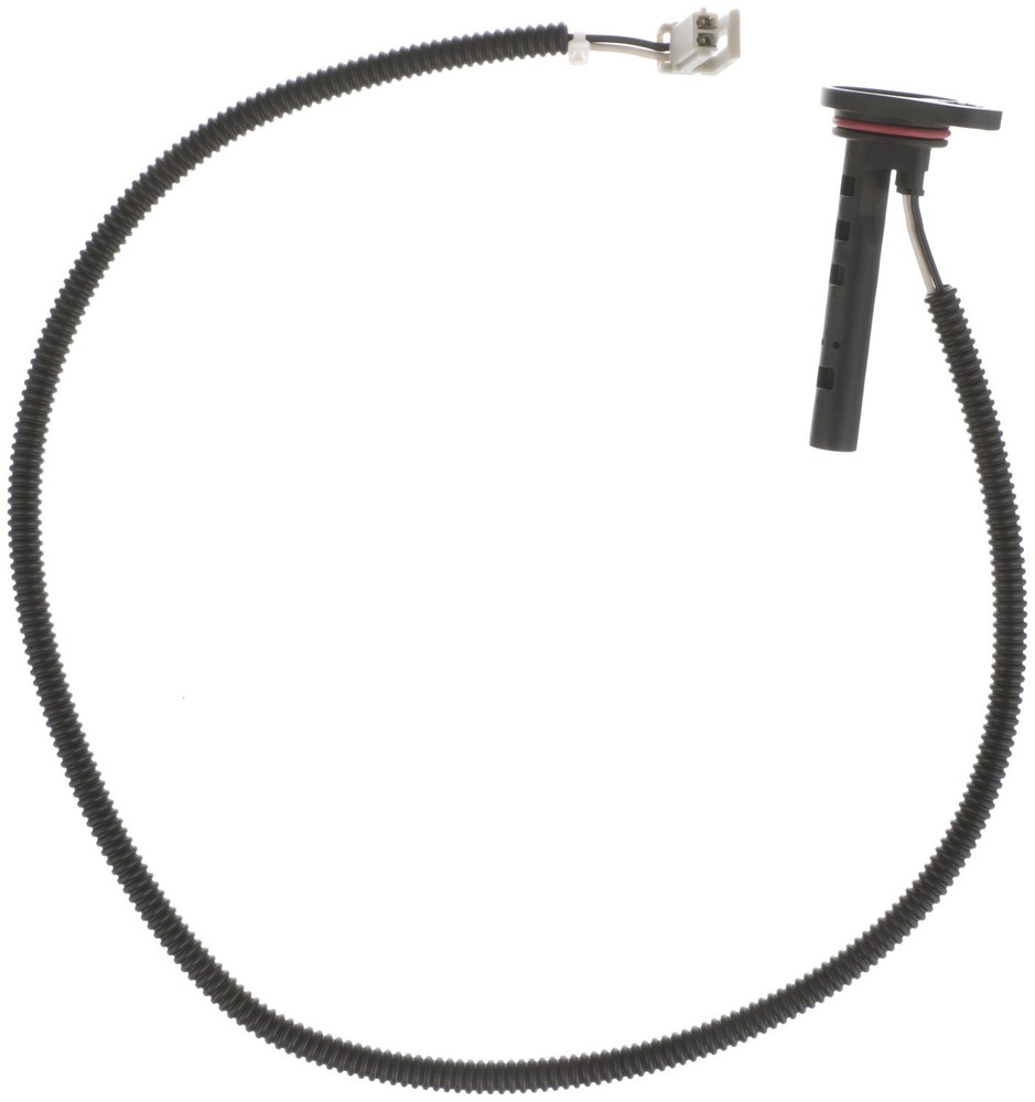 For 2011-2017 GMC Terrain - Vehicle Speed Sensor Delphi