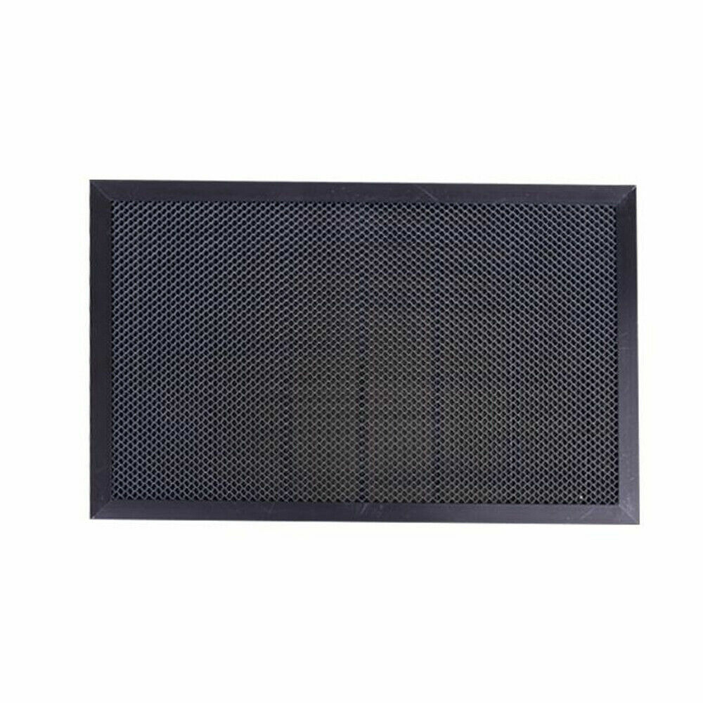 Honeycomb Working Table Work Bed Laser Part Platform for Cutting Engraver