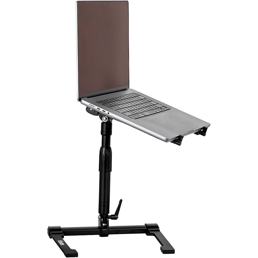 Headliner Gigastand USB+ Laptop Stand