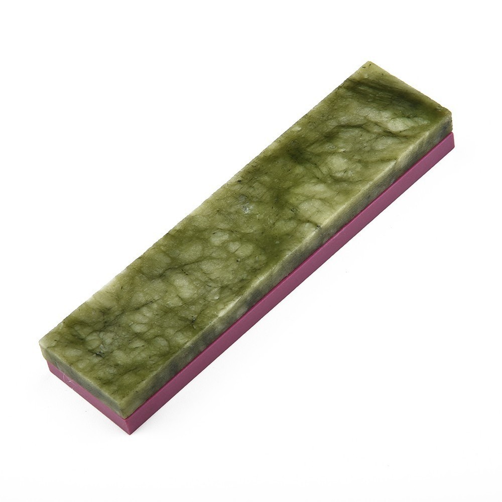 Supply Whetstone Cutter Sharpening White Corundum Grinding Sharpener Sharpening