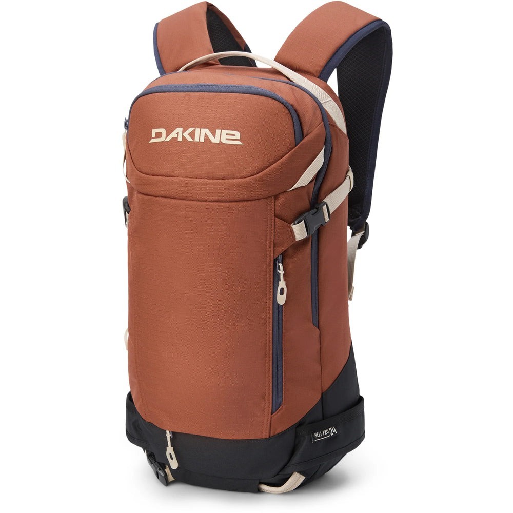 Dakine Heli Pro Backpack 20L Spice