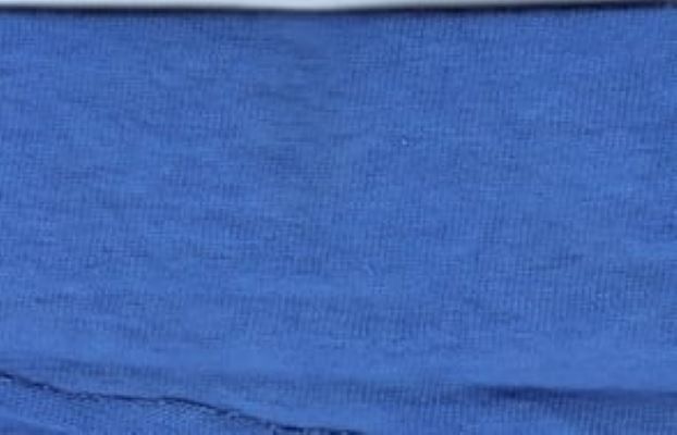 CustomSet Royal Blue Procion Reactive MX Dye Item 408