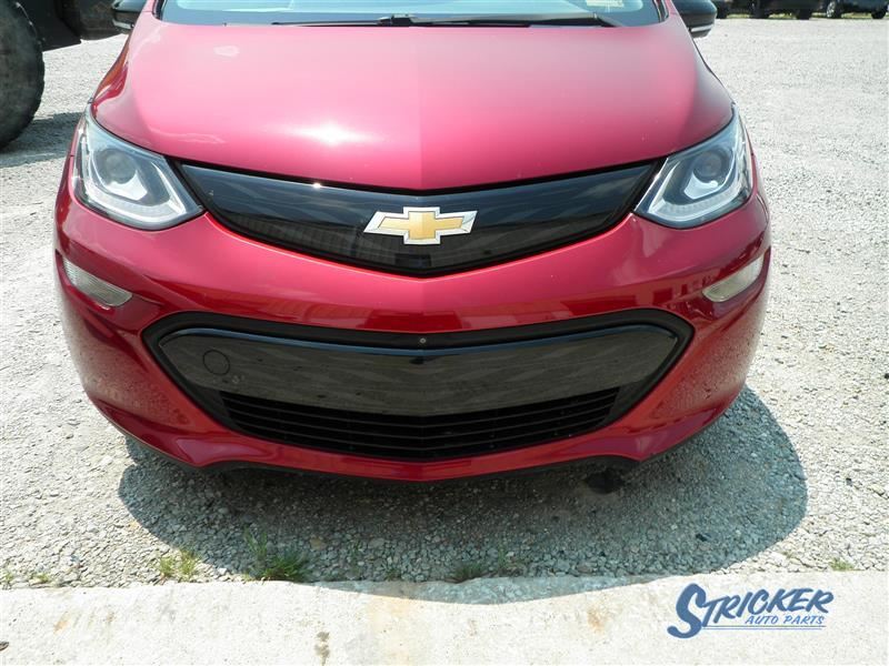 2017 Bolt DC Power Control ID 24285870 1127147