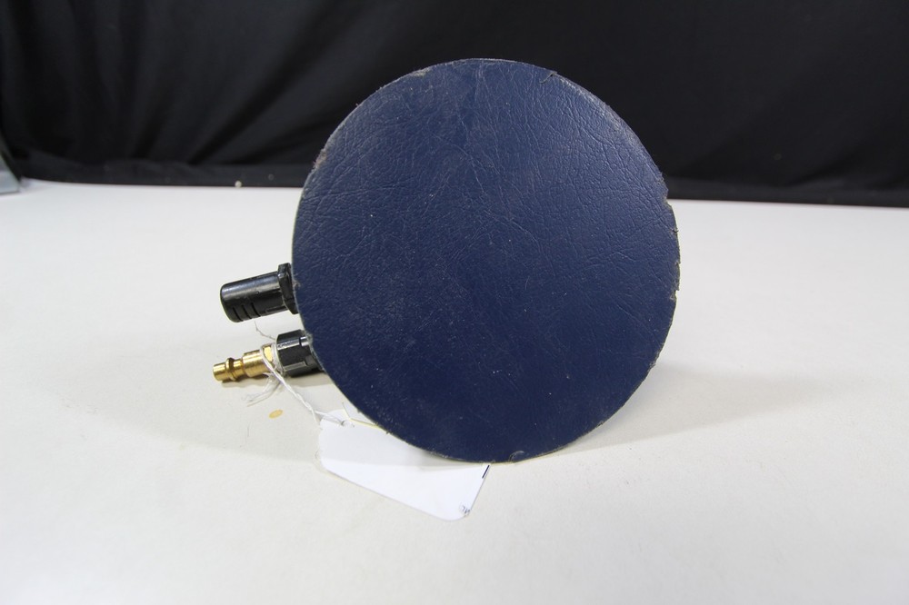 UNBRANDED DA SANDER 6" PNUEMATIC (02ML26CA)