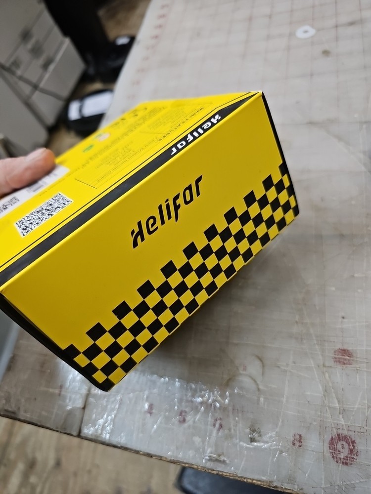 Helifar H803 Personal Drone