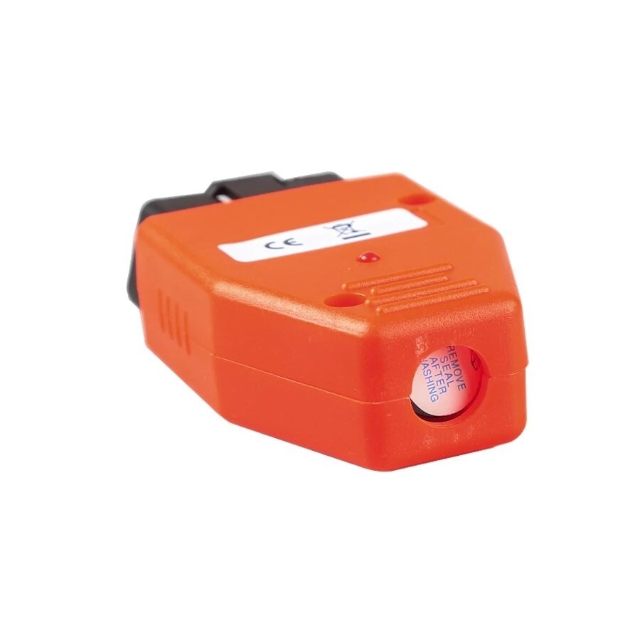 Toyota / Lexus OBD2 Quick Reset Tool 4D Key Programmer Keymaker ship from USA