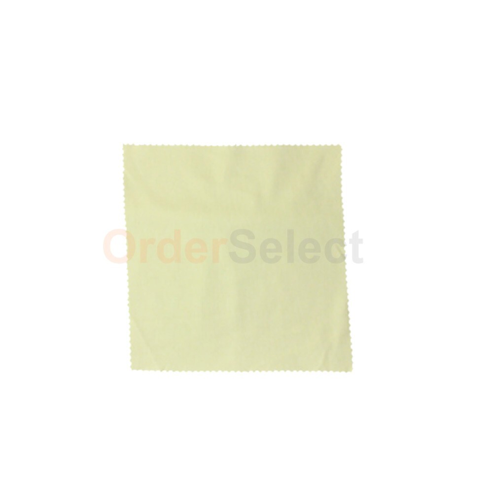 3-Pack LCD Ultra Clear HD Screen Protector for Android Phone Google Pixel 7a