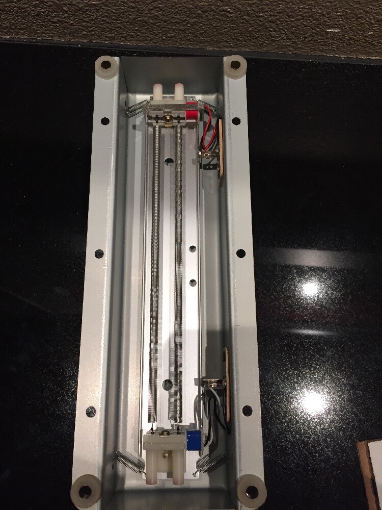 Ruby Reverberation Unit Rrvs2eb2c1b