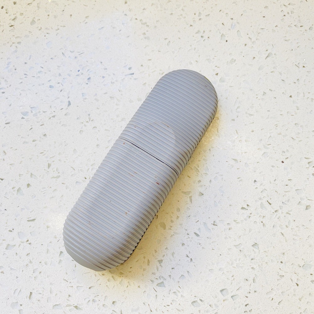 Targus Presentation Laser Pointer /Remote Clicker AMP13US with Mini USB Receiver