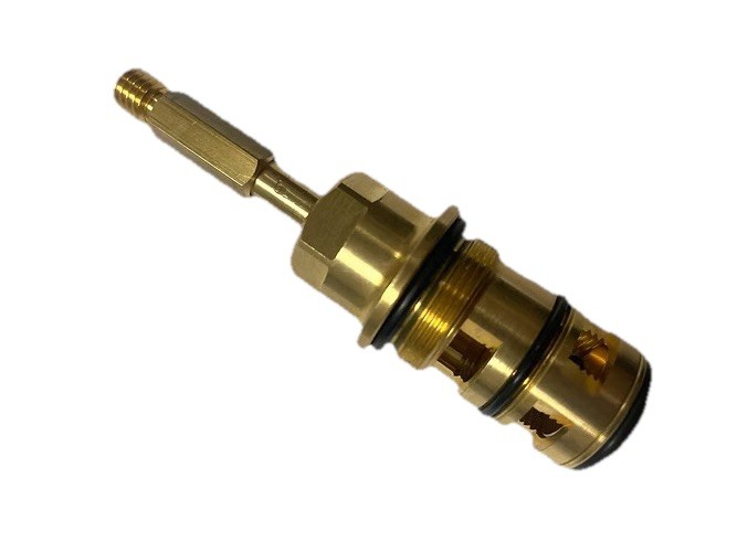 Repl For Rohl Diverter Cartridge 3104-0800