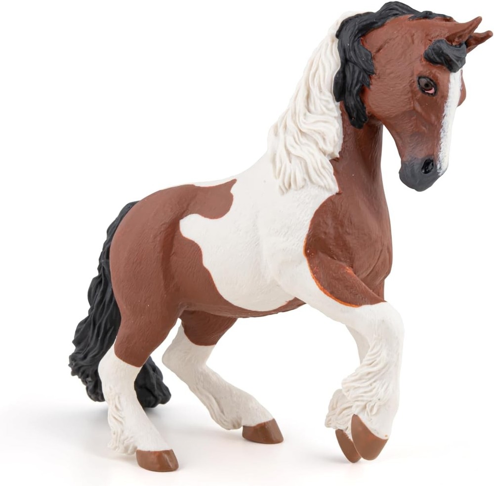 Papo Irish Cob