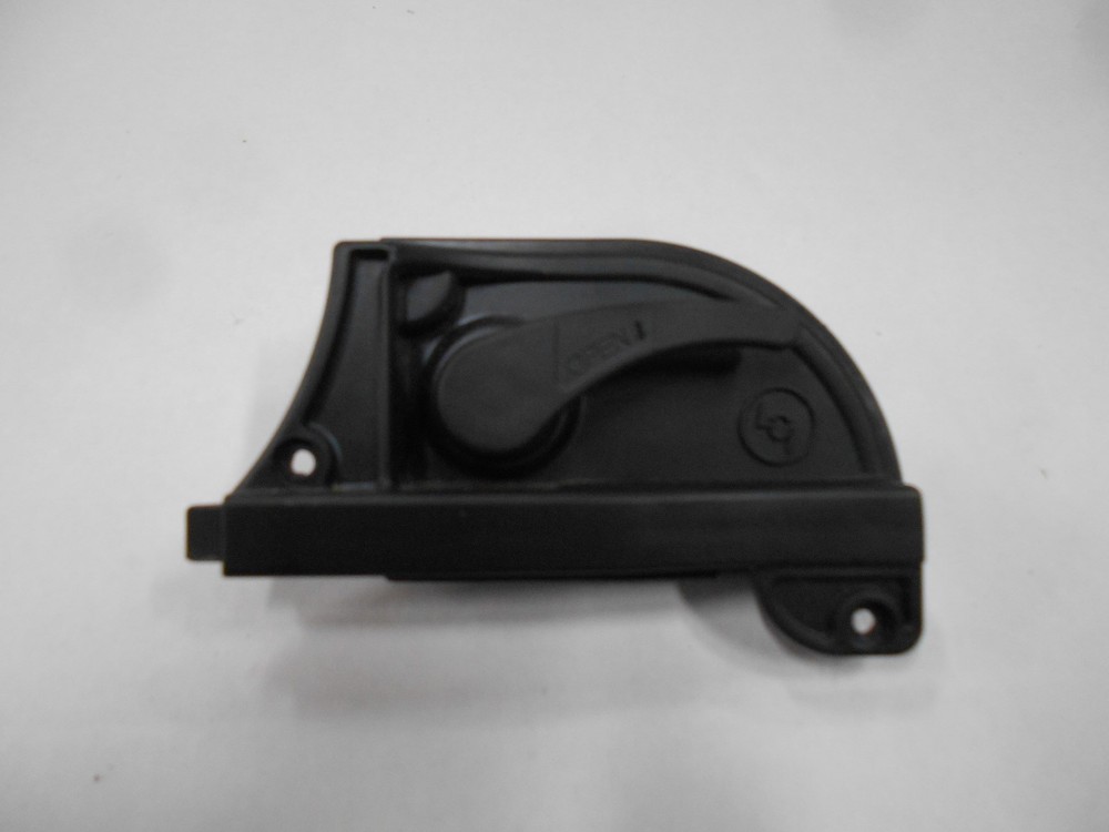 *LCI RV SCREEN DOOR LATCH HANDLE CAMPER FREE SHIPPING