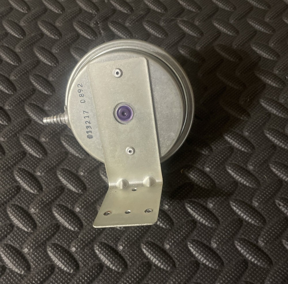 HQ1005261TR Pressure Switch