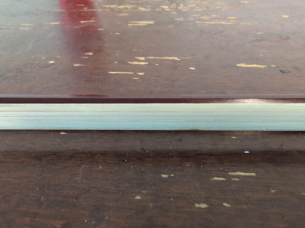 Used Cello Bow And Rosin