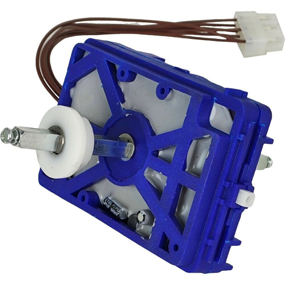 Fit for FREI Handle Accelerator 3105F00136-00 Electric Forklift