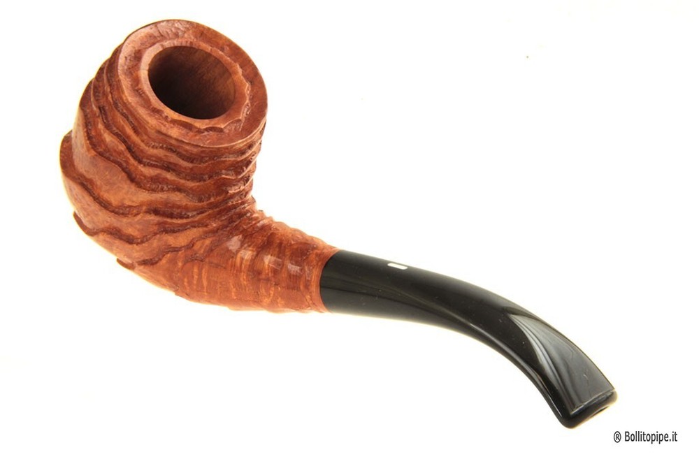 Castello Le Dune - Bent Billiard #65