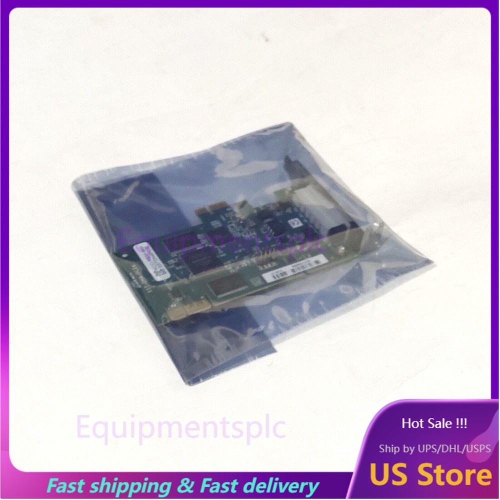 ABB Robot 3HAC043383-001 control board