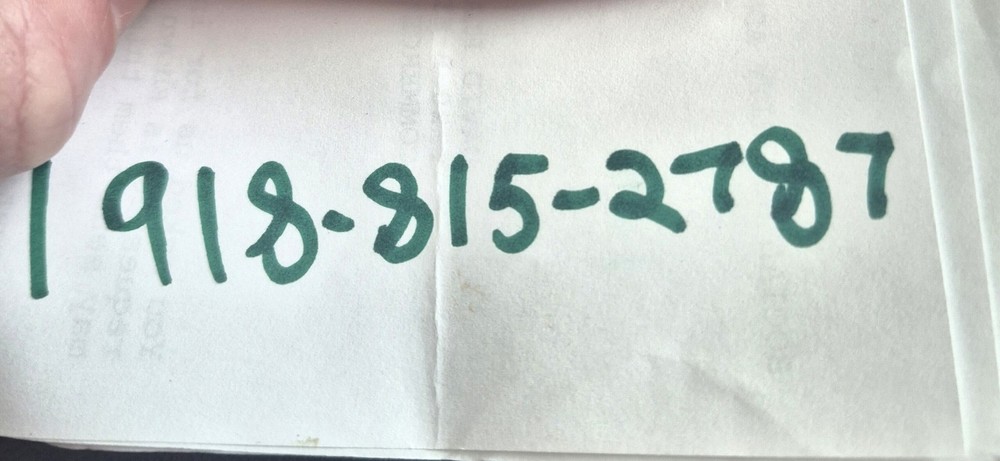 Pacmin Gulfstream G550 Blank Will Be Professionally Packaged