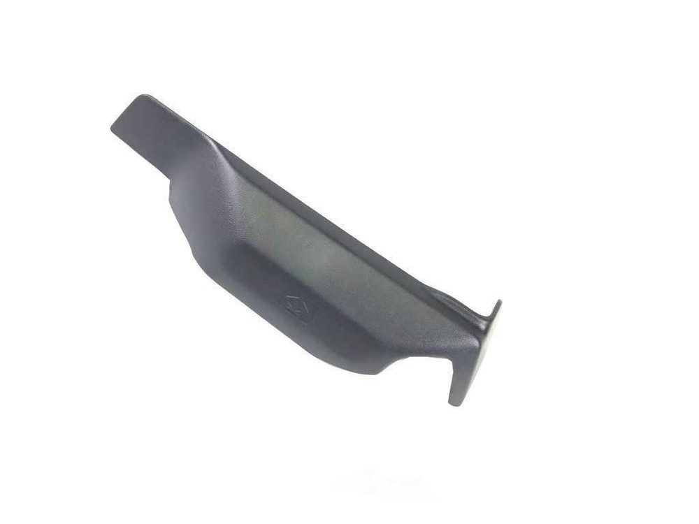 Floor Jack Cover Mopar 1JA35LC5AC