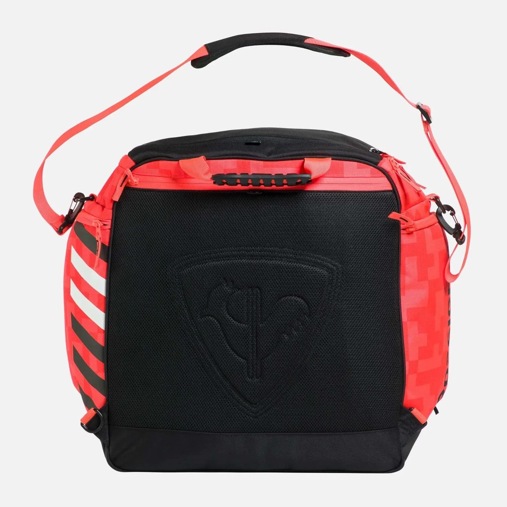 Rossignol Hero Heated 120V Boot Bag - 2026